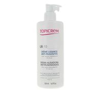 Topicrem Ur10 Crema Antiarrugas 500Ml