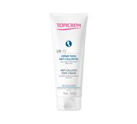 UR-10 Crema de Pies Anticallosidades 75 ml Topicrem
