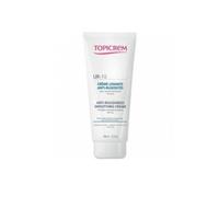 TOPICREM UR10 200 ML