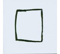 Topics in Practical Science by Third Face (2003-09-15)