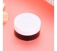 Topiky Aceite de Pintura Corporal para la Cara, Gel de Sangre Falso, Cicatrices Falsas, Moretones de Halloween, Kit de Maquillaje para Heridas de Vampiro, Sangre de Coágulo Profesional para Cosplay