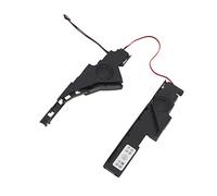 Topiky Altavoz Interno, Altavoz Interno para Computadora Portátil, Reemplazo para ASUS X550 X550VC X550Xi X550L X550C F550 VG140609 Altavoz Interno para Computadora Portátil