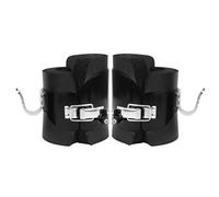 Topiky Anti Gravity Inversion Boots para Colgarse y Dominadas, Gimnasio