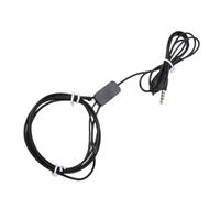Topiky Auricular Inalámbrico Oculto, Sonido Claro, Diseño Mini, Batería de Larga Duración para Actuaciones en Escenario, Alojamiento de Conferencias