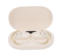 Topiky Auriculares Abiertos, Auriculares de Conducción ósea Bluetooth
