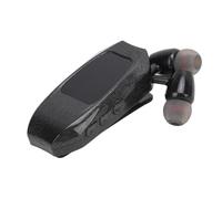 Topiky Auriculares Bluetooth 5.3 con Reducción de Ruido, Baja Latencia