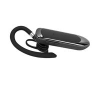 Topiky Auriculares Bluetooth con Micrófono de Cancelación de Ruido,