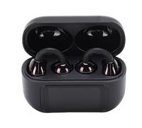 Topiky Auriculares Inalámbricos, Auriculares Bluetooth 6,0, Estéreo con Graves HiFi, Tiempo de Reproducción de 30H, Deportivos para Entrenamiento en Gimnasio (#1)