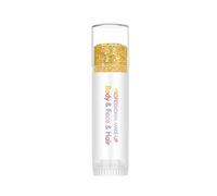 Topiky Barra de Gel con Purpurina para Maquillaje, Purpurina para el Cabello, Cara y Cuerpo, a Prueba de Sudor, No Pegajosa, Destellos Finos para Fiestas, Festivales, Maquillaje de Escenario, Ojos,