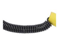 Topiky Cordón para Llave de Sujeción para Jet Ski, 278003092 Cable de Llave de Aprendizaje Antirrobo, Reemplazo de de Sujeción de Seguridad para GTI GTR GTX, Cordón de Seguridad Robusto para