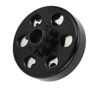 Topiky Embrague Centrífugo Auto Express para Cadena 420, Motor 168F/170F de