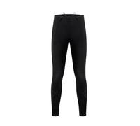 Topiky Equipo de Buceo de 3mm para Hombres, Traje de Neopreno Térmico Cálido de Neopreno de Alta Elasticidad, Traje de Buceo con Protección Solar de Cobertura Completa para Surfear y Nadar (L)