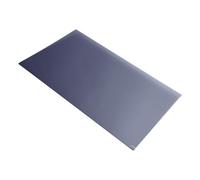 Topiky Filtro de Pantalla de Ordenador de 32 Pulgadas, Escudo de Privacidad Antideslumbrante, a Prueba de Arañazos para Uso en Oficina, Relación de Aspecto 16:9, Material Pet