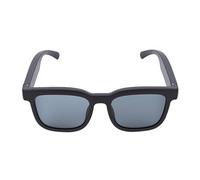 Topiky Gafas Inteligentes, Gafas de Sol Polarizadas Bluetooth con Micrófono y Altavoz Integrados, Control Táctil y por Voz, de Sol Bluetooth de Alta Fidelidad para Llamadas de
