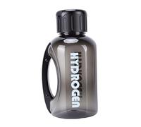 Topiky Generador Ionizador de Agua de Hidrógeno de Gran Capacidad de 1500 Ml con Construcción Segura para Uso Diario