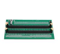 Topiky Herramienta de Diagnóstico de Memoria LED Fácil de Usar del Probador DDR3, Adecuada para Pruebas de Fallas de Hardware