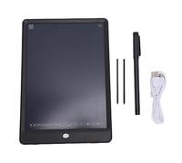 Topiky Juego de Bolígrafo y Tablero de Escritura Digital Inteligente, Cuaderno Digital Inteligente con Bolígrafo, Bolígrafo de Sincronización en Tiempo Real para Digitalizar,