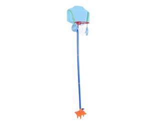 Topiky Juguete Rociador de Agua Giratorio para Juegos Al Aire, Rociador de Agua Divertido para Niños, CREA un Paraíso Acuático para Reuniones de Verano, Diseño de Plástico Seguro