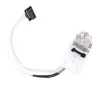 Topiky Kit de Reemplazo de Ensamblaje de Hotend para Lab A1 A1 Mini
