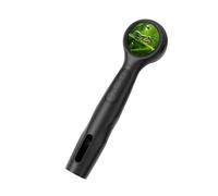 Topiky Microscopio Digital Portátil de Gran Aumento 500X para Experimentos Científicos Infantiles Diseño Portátil y Ergonómico