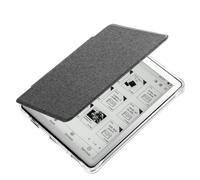 Topiky Mini Lector de Libros Electrónicos, Dispositivos Lectores (2G+32G)
