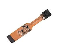 Topiky Módulo de cámara para Zero, Mini Professional 5M Pixels 2592 x 1944 Módulo de cámara HD, OV5647 Tarjeta de módulo de cámara Web de grabación de Video 5MP 1080P