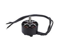 Topiky Motor sin Escobillas de Avión RC de Alta Eficiencia 1115KV para Vuelo Competitivo Adecuado para Drones de 7 Pulgadas 8 Pulgadas 9 1 Unidad
