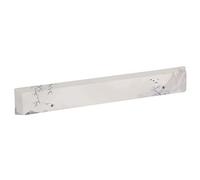 Topiky Tecla de Barra Espaciadora, Accesorio de Reemplazo de Teclado Mecánico Universal PBT DIY