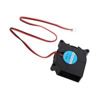 TOPINCN 4020 CC 40 (24V)