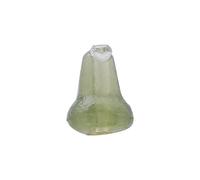 TOPINCN 50 Tapones Boilie Eficaces para Sujetar Cebos Flotantes en la Pesca de Carpas, Construcción Resistente y Antigolpes (Green)