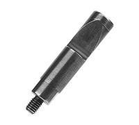 TOPINCN Ajuste del Pasador de Refuerzo de Ajuste la Configuración del Motor para Land Fit para Rover, Conducción Suave para Motores 200 300 TDI