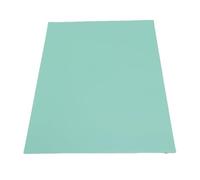 TOPINCN Alfombrilla de Reparación de Relojes, Almohadilla de Trabajo de Goma Antideslizante para Reloj, Teléfono, Reparación de Placa de Circuito Portátil con Superficie Fácil de Limpiar