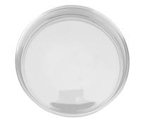 TOPINCN Bandeja de Quemador de Vidrio para Aromaterapia, Difusor de de Fragancia de Aceite Esencial Profesional para Aliviar el Estrés, Sala de Meditación, Material