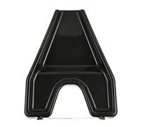 TOPINCN Bandeja para Lavado de Cabello - Bandeja para Enjuague con champú para Personas con Movilidad Limitada