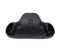 TOPINCN Base de Carga para G7 Pro, Estación de Carga del Controlador de Juegos con Indicador de Luz de Respiración, Estable de Alta Velocidad,