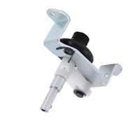 TOPINCN Bobinadora de Máquina de Coser, Bobinadora de Hilo de Acero Inoxidable para Modelo 5000, con Excelente Mecanismo de Bobinado, para Máquinas de Coser Domésticas