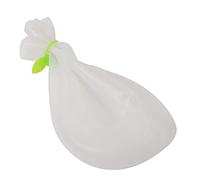 TOPINCN - Bolsa De Silicona para Amasar Multifuncional Mezcladora De Harina