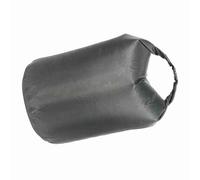 TOPINCN Bolsa Enrollable Portátil Impermeable para Acampar, Rafting, Senderismo, Accesorios de Playa, Almacenamiento para Adultos, Hecha de Material de Calidad (40L)