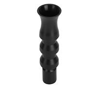 TOPINCN Boquilla de Acuario para Salida de Agua, Boquilla Giratoria de Pico de Pato de 360° para Bomba de Acuario, Hecha de Plástico de para Bomba (#3)