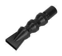 TOPINCN Boquilla de Salida de Agua para Acuario, Boquilla Giratoria de Pico de Pato para Bomba de Acuario, Hecha de Plástico de para y Bomba (#2)