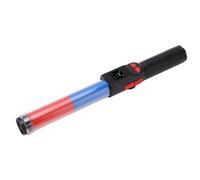 TOPINCN Burbuja de Aire Multifuncional con Cable USB para Probadores de Beber Portátiles en la Producción de Alcohol