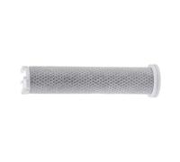 TOPINCN Cartucho de Filtro de Ducha Material de Carbono Duradero Fácil de Instalar para Uso en el Hogar y el Gimnasio 1 Pieza