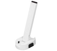 TOPINCN Cerradura de Inodoro para Bebés para Seguridad Infantil, Cerradura de Tapa de Inodoro a Prueba de Bebés con Brazo, Cerradura Segura a Prueba de Mascotas Cerradura de Asiento de