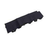 TOPINCN Cinturón de Cerveza Ajustable, Paquete de 6 Soportes para Fiestas de Bebidas, Tela Oxford, Material Cómodo para Acampar, Barbacoas, Senderismo