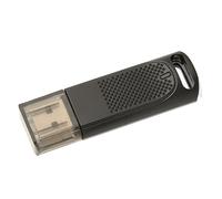 TOPINCN Controlador de índice de Válvula Receptora USB Dongle Inalámbrico, Función Plug and Play para Dispositivo de Seguimiento Vive, Material ABS Ligero