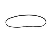 TOPINCN Correa de Repuesto para Máquina de Coser, Correa de Transmisión para Motor, para 4452 6330 6335 6380 44S 64S 4432 4411 con Microdientes, Material de Goma Resistente Al Desgaste