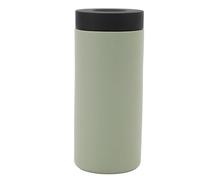 TOPINCN Dispensador de Silicona Dispensador de Líquido para Lavar Platos Recargable Botella Dividida de Silicona Dispensador de para Platos Exprimidor Botella de para Manos (Estilo 2)