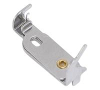 TOPINCN Enhebrador de Agujas para Máquina de Coser de Acero Inoxidable, Enhebrado Preciso, Diseño Compacto con Construcción Robusta para 2010 3229 3321 3323 4411 4423 44S 4432 4452 5511