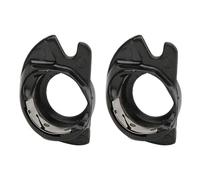 TOPINCN Estuche de Bobina de Repuesto para Máquina de Coser, 2 uds., Estuche de Bobina Duradero para 964 974 8019 para Todos los Amantes de la Costura