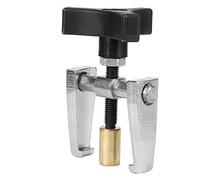 TOPINCN Extractor Universal de Brazo de Limpiaparabrisas de Acero Inoxidable para una Fácil Extracción de Brazos de Limpiaparabrisas para Herramienta de Reparación de Automóviles